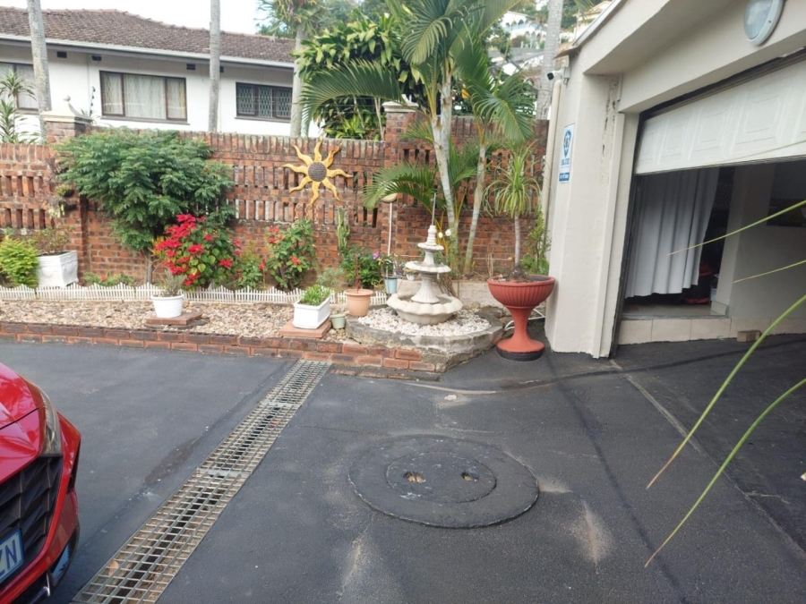 3 Bedroom Property for Sale in Silverglen KwaZulu-Natal
