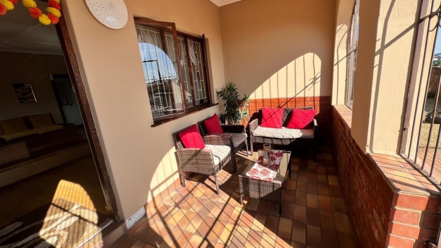 3 Bedroom Property for Sale in Bluff KwaZulu-Natal
