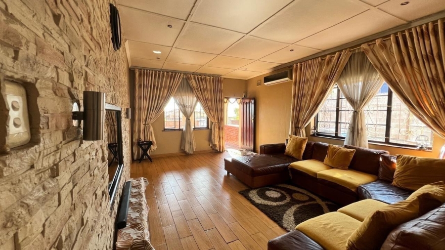 3 Bedroom Property for Sale in Bluff KwaZulu-Natal