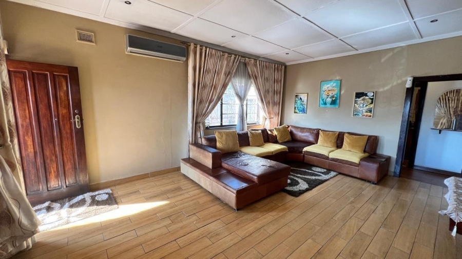 3 Bedroom Property for Sale in Bluff KwaZulu-Natal