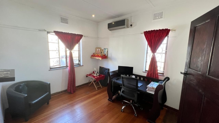 3 Bedroom Property for Sale in Bluff KwaZulu-Natal