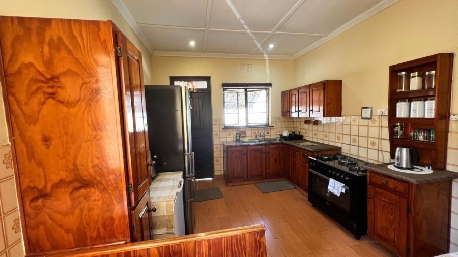 3 Bedroom Property for Sale in Bluff KwaZulu-Natal