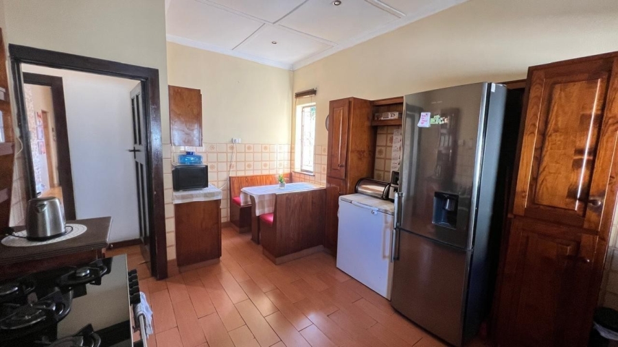 3 Bedroom Property for Sale in Bluff KwaZulu-Natal