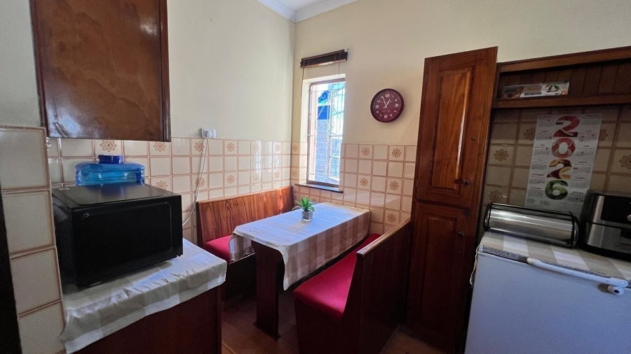 3 Bedroom Property for Sale in Bluff KwaZulu-Natal