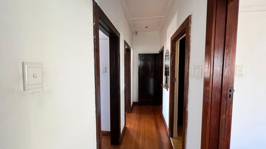 3 Bedroom Property for Sale in Bluff KwaZulu-Natal