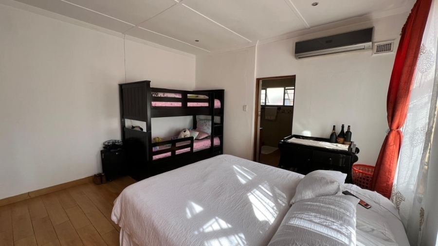 3 Bedroom Property for Sale in Bluff KwaZulu-Natal