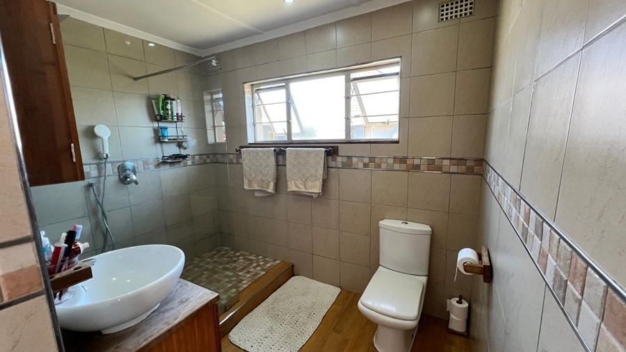 3 Bedroom Property for Sale in Bluff KwaZulu-Natal