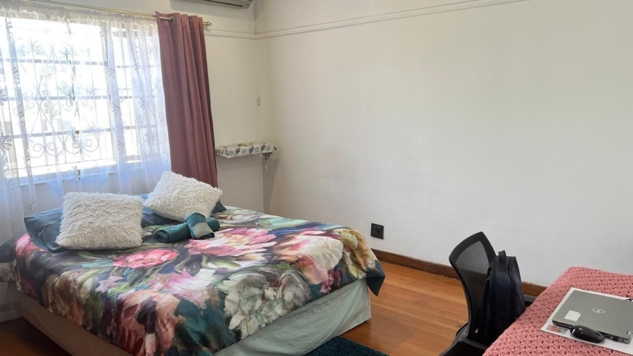 3 Bedroom Property for Sale in Bluff KwaZulu-Natal
