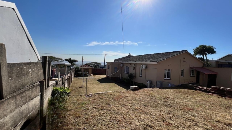 3 Bedroom Property for Sale in Bluff KwaZulu-Natal