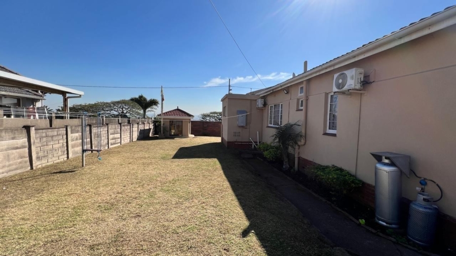 3 Bedroom Property for Sale in Bluff KwaZulu-Natal