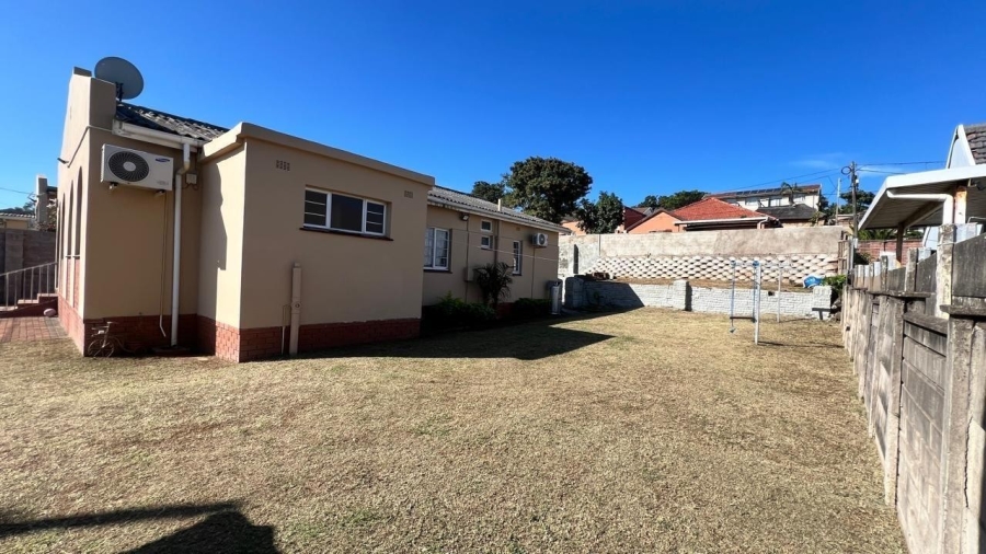 3 Bedroom Property for Sale in Bluff KwaZulu-Natal