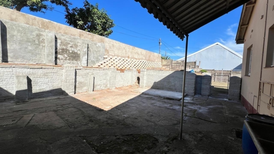 3 Bedroom Property for Sale in Bluff KwaZulu-Natal