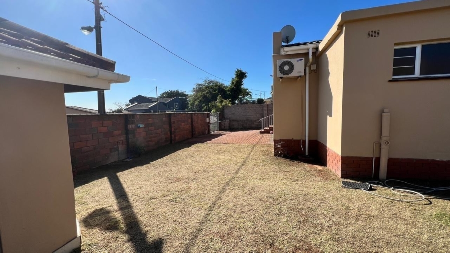 3 Bedroom Property for Sale in Bluff KwaZulu-Natal