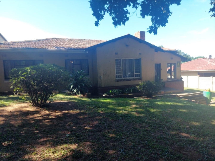 3 Bedroom Property for Sale in Yellowwood Park KwaZulu-Natal