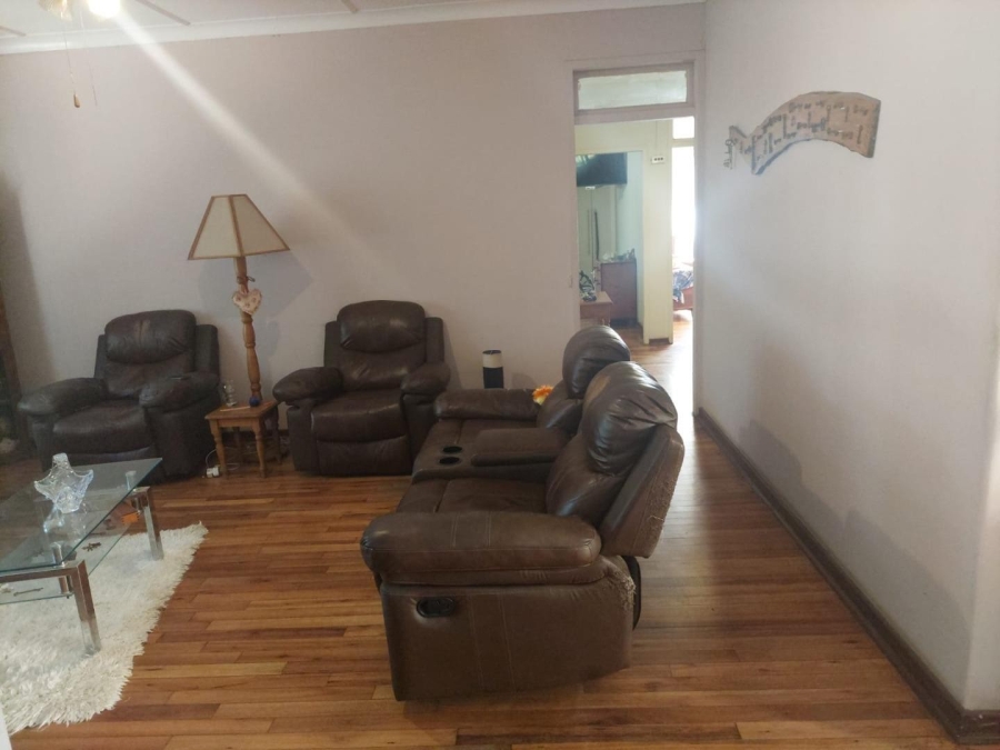 3 Bedroom Property for Sale in Yellowwood Park KwaZulu-Natal