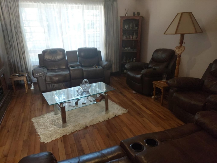 3 Bedroom Property for Sale in Yellowwood Park KwaZulu-Natal