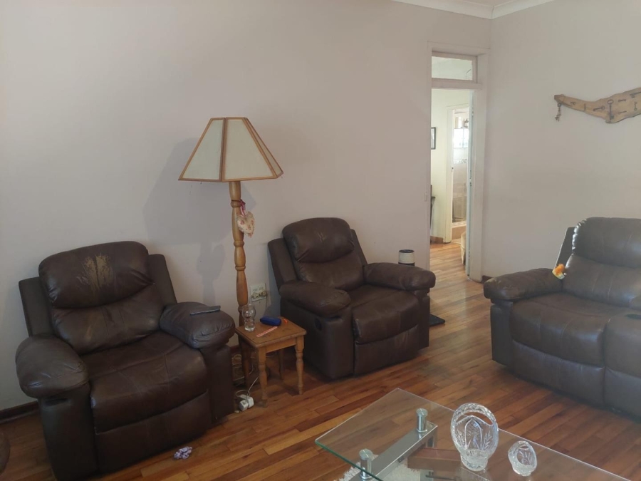 3 Bedroom Property for Sale in Yellowwood Park KwaZulu-Natal