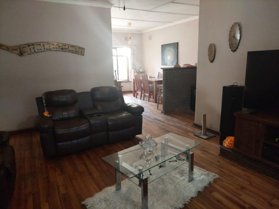 3 Bedroom Property for Sale in Yellowwood Park KwaZulu-Natal