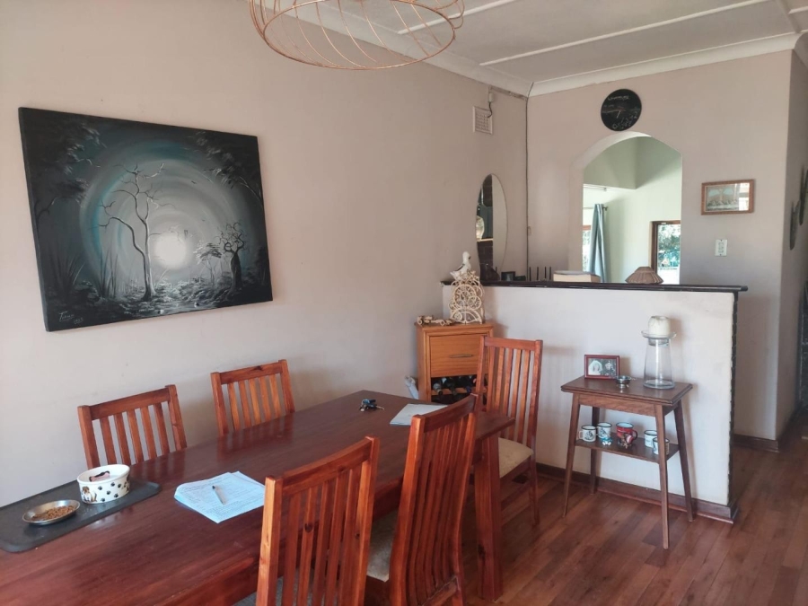 3 Bedroom Property for Sale in Yellowwood Park KwaZulu-Natal