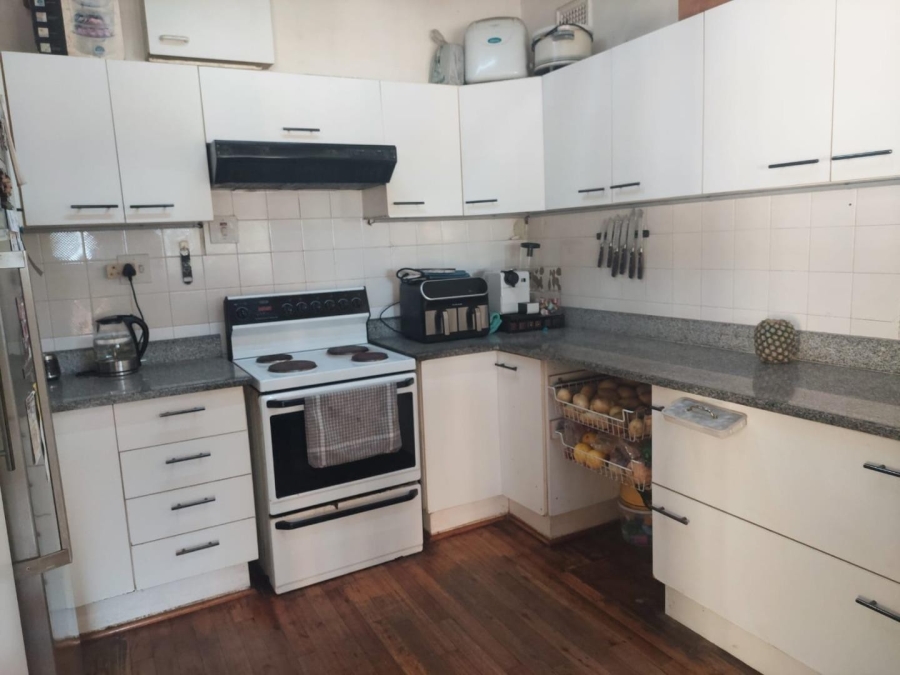 3 Bedroom Property for Sale in Yellowwood Park KwaZulu-Natal