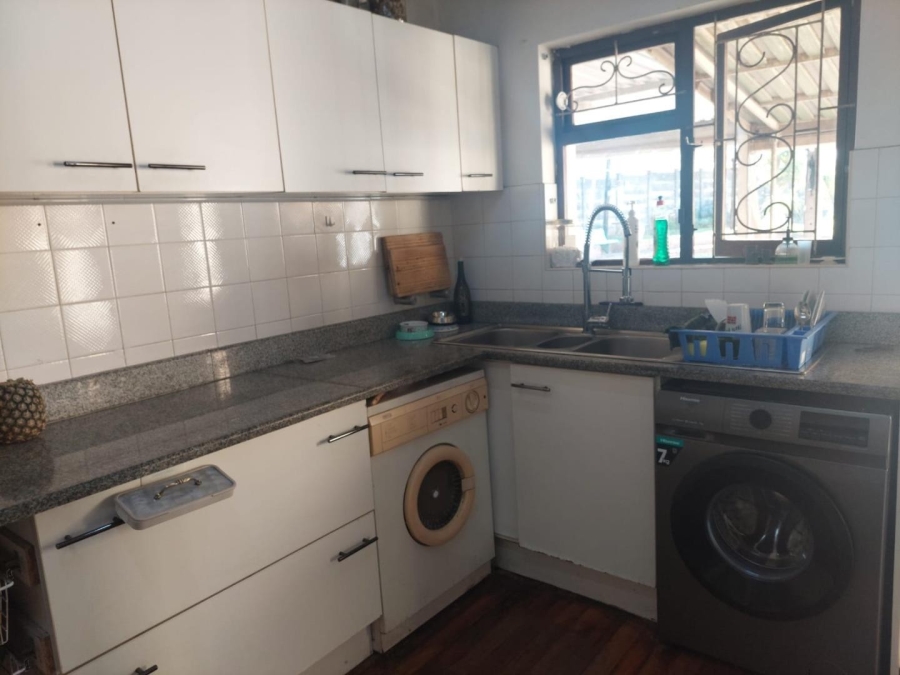 3 Bedroom Property for Sale in Yellowwood Park KwaZulu-Natal