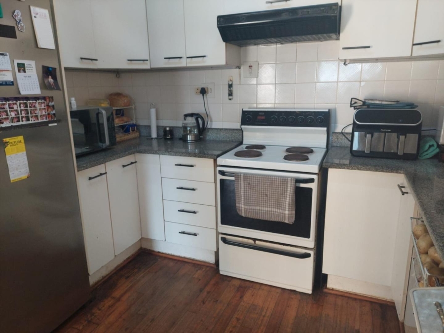 3 Bedroom Property for Sale in Yellowwood Park KwaZulu-Natal