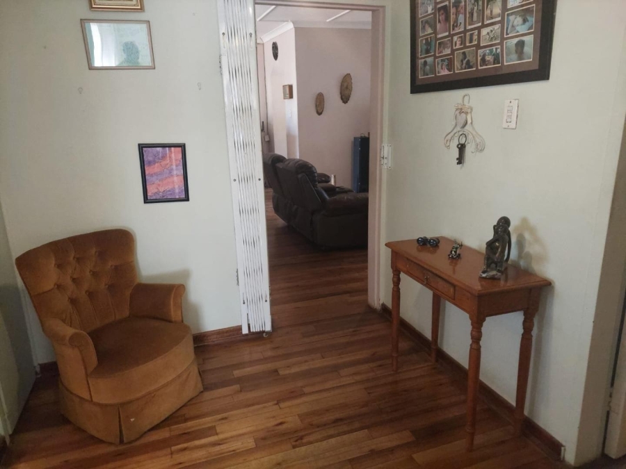 3 Bedroom Property for Sale in Yellowwood Park KwaZulu-Natal