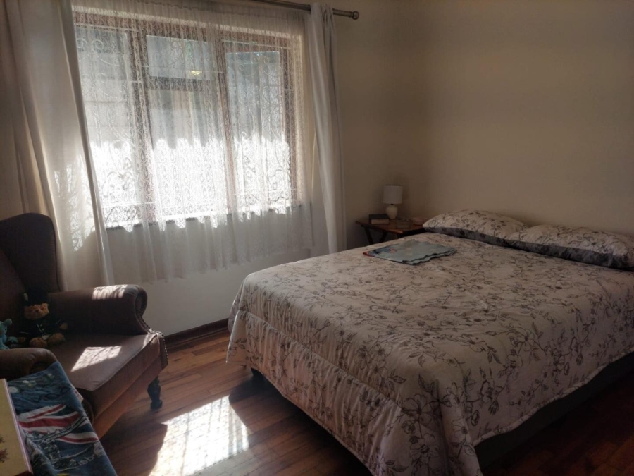 3 Bedroom Property for Sale in Yellowwood Park KwaZulu-Natal