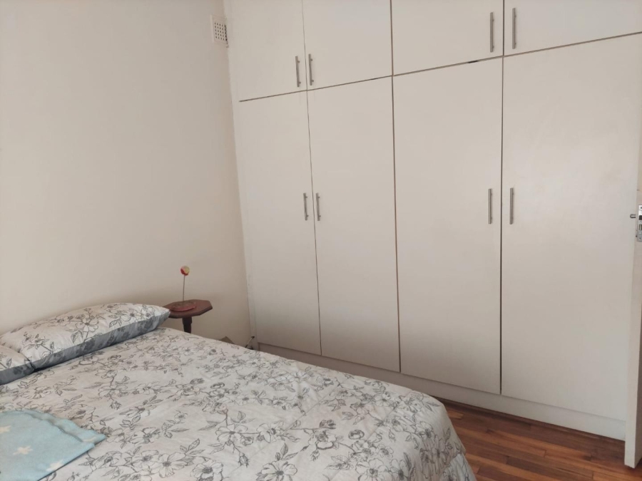 3 Bedroom Property for Sale in Yellowwood Park KwaZulu-Natal