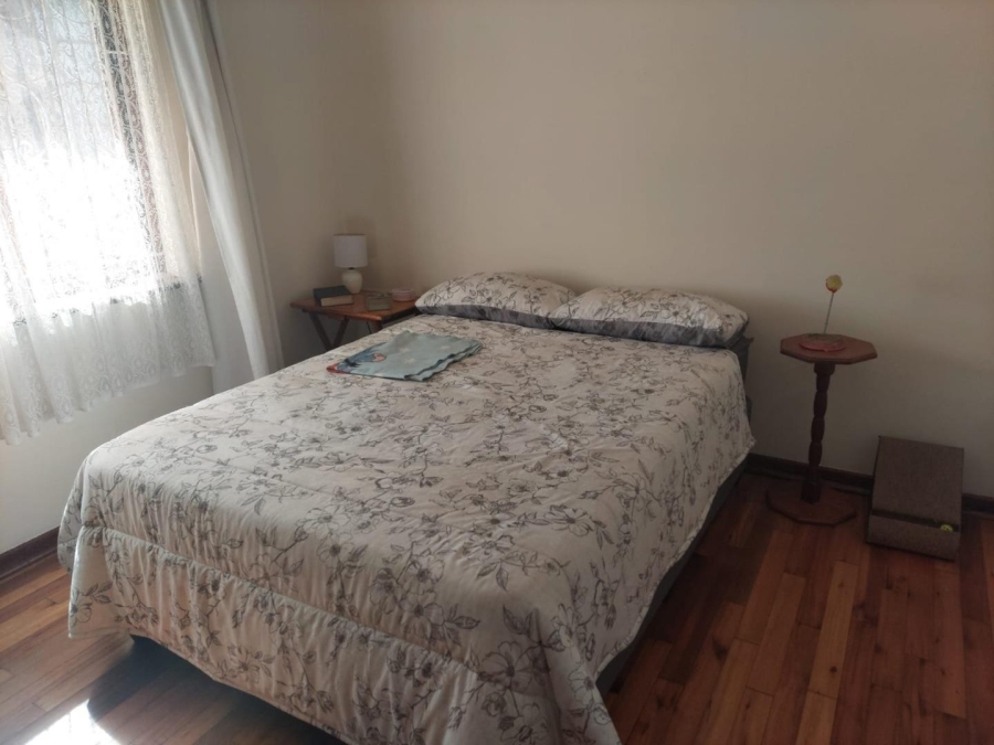 3 Bedroom Property for Sale in Yellowwood Park KwaZulu-Natal
