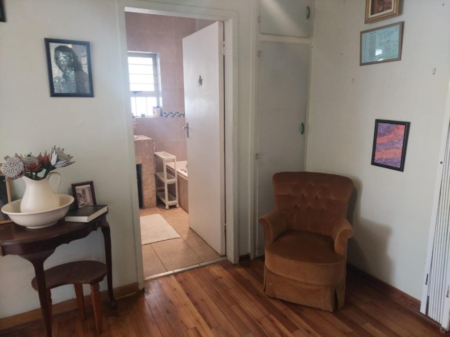 3 Bedroom Property for Sale in Yellowwood Park KwaZulu-Natal