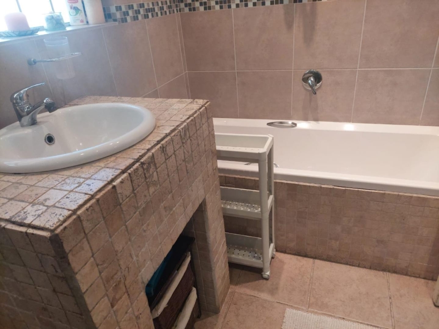 3 Bedroom Property for Sale in Yellowwood Park KwaZulu-Natal