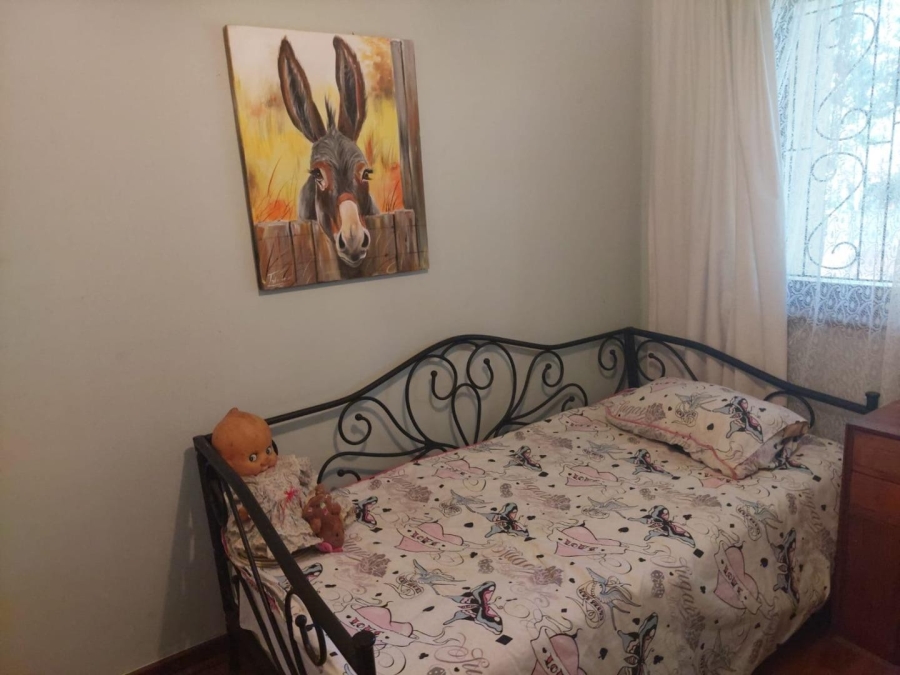 3 Bedroom Property for Sale in Yellowwood Park KwaZulu-Natal