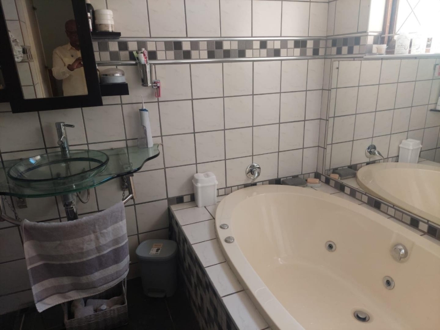 3 Bedroom Property for Sale in Yellowwood Park KwaZulu-Natal