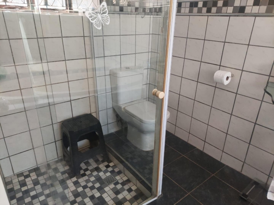 3 Bedroom Property for Sale in Yellowwood Park KwaZulu-Natal