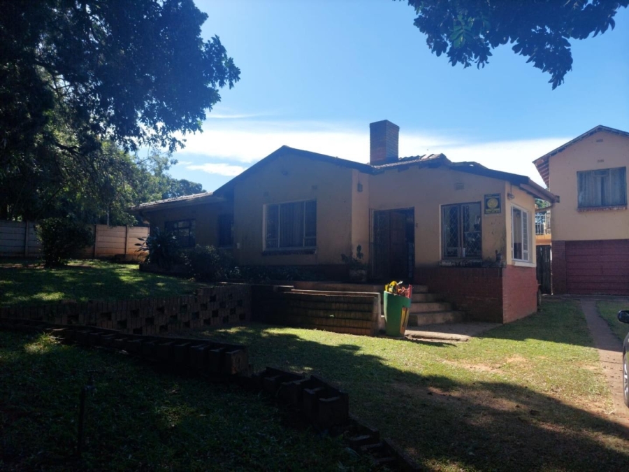 3 Bedroom Property for Sale in Yellowwood Park KwaZulu-Natal