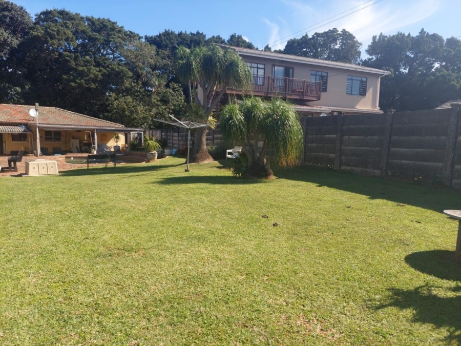 3 Bedroom Property for Sale in Yellowwood Park KwaZulu-Natal