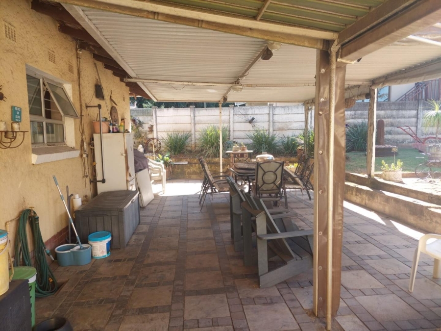 3 Bedroom Property for Sale in Yellowwood Park KwaZulu-Natal