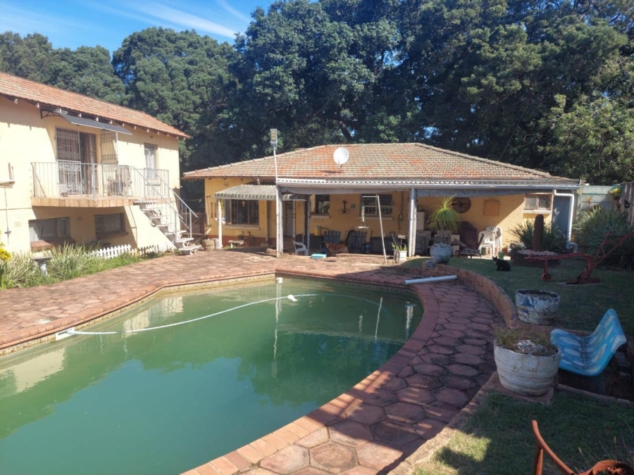 3 Bedroom Property for Sale in Yellowwood Park KwaZulu-Natal