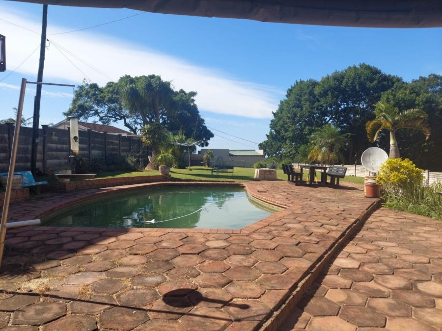 3 Bedroom Property for Sale in Yellowwood Park KwaZulu-Natal