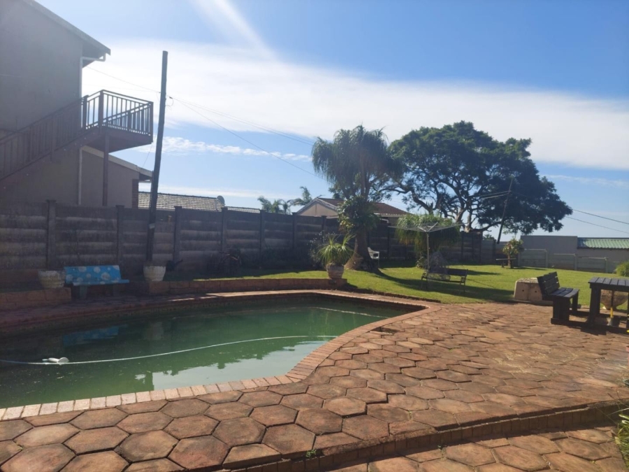 3 Bedroom Property for Sale in Yellowwood Park KwaZulu-Natal