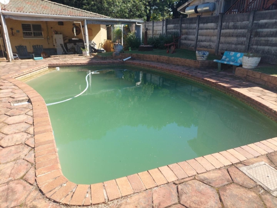 3 Bedroom Property for Sale in Yellowwood Park KwaZulu-Natal