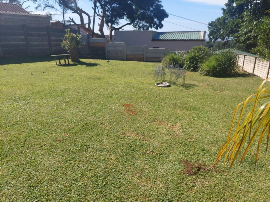 3 Bedroom Property for Sale in Yellowwood Park KwaZulu-Natal