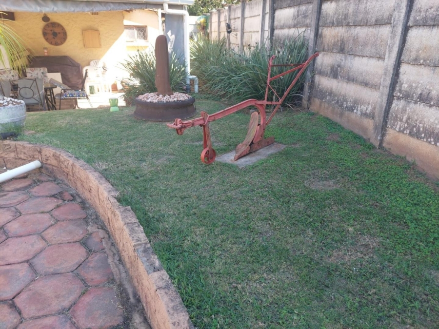 3 Bedroom Property for Sale in Yellowwood Park KwaZulu-Natal