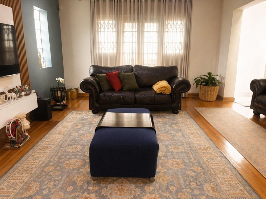 3 Bedroom Property for Sale in Bluff KwaZulu-Natal