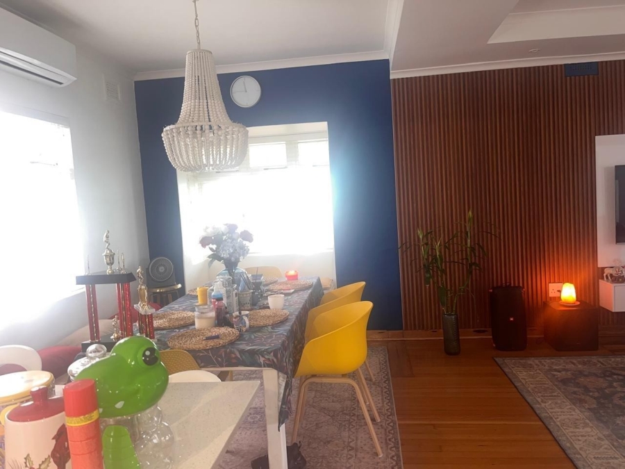 3 Bedroom Property for Sale in Bluff KwaZulu-Natal