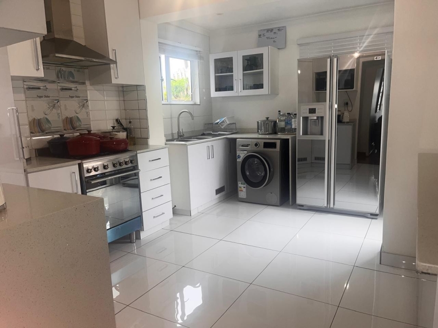 3 Bedroom Property for Sale in Bluff KwaZulu-Natal