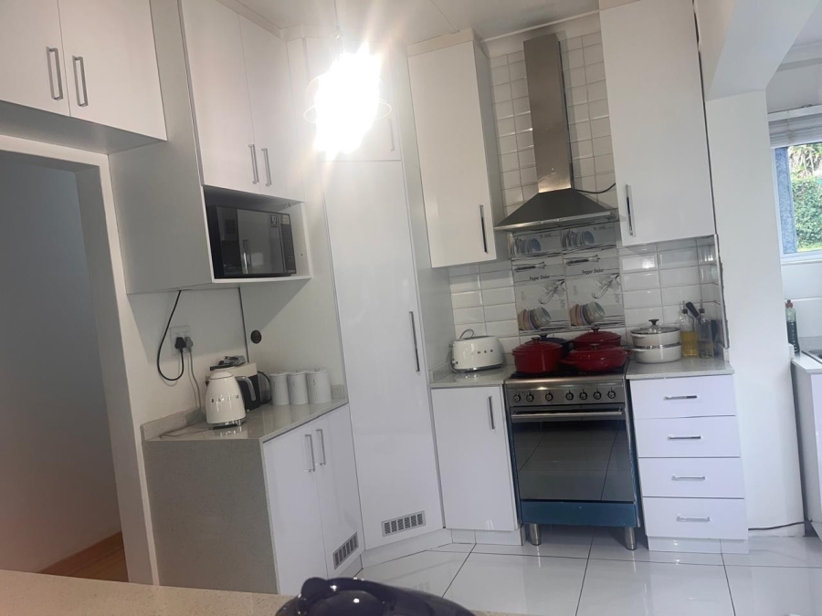 3 Bedroom Property for Sale in Bluff KwaZulu-Natal