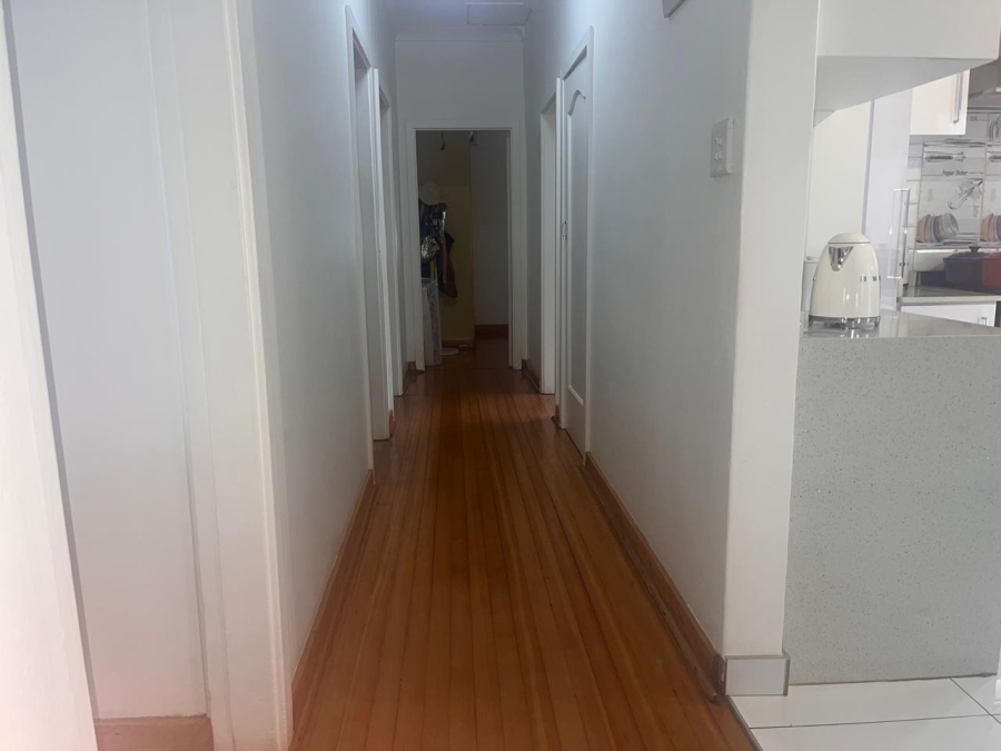 3 Bedroom Property for Sale in Bluff KwaZulu-Natal