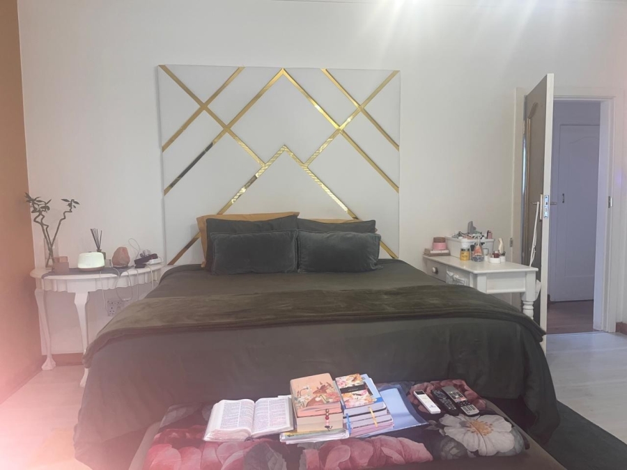 3 Bedroom Property for Sale in Bluff KwaZulu-Natal